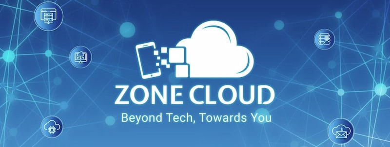 Cho thuê máy chủ ảo (VPS) giá rẻ tại ZoneCloud