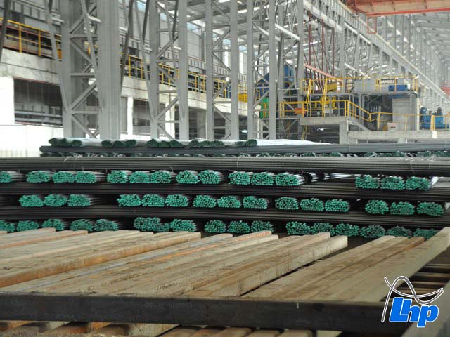 Cửa hàng sắt thép Công Ty TNHH Thép Mỹ Đình cung cấp, phân phối tất cả những sản phẩm sắt thép chất lượng nhất