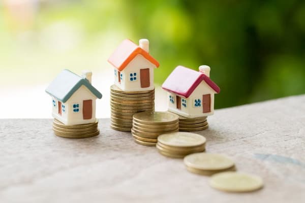 Mua bán nhà đất dịch vụ Đồng Mai – Đầu tư bất động sản uy tín
