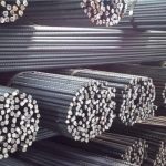 Các loại thép xây dựng phổ biến trên thị trường hiện nay là thép cuộn, thép thanh vằn, thép ống và thép hình