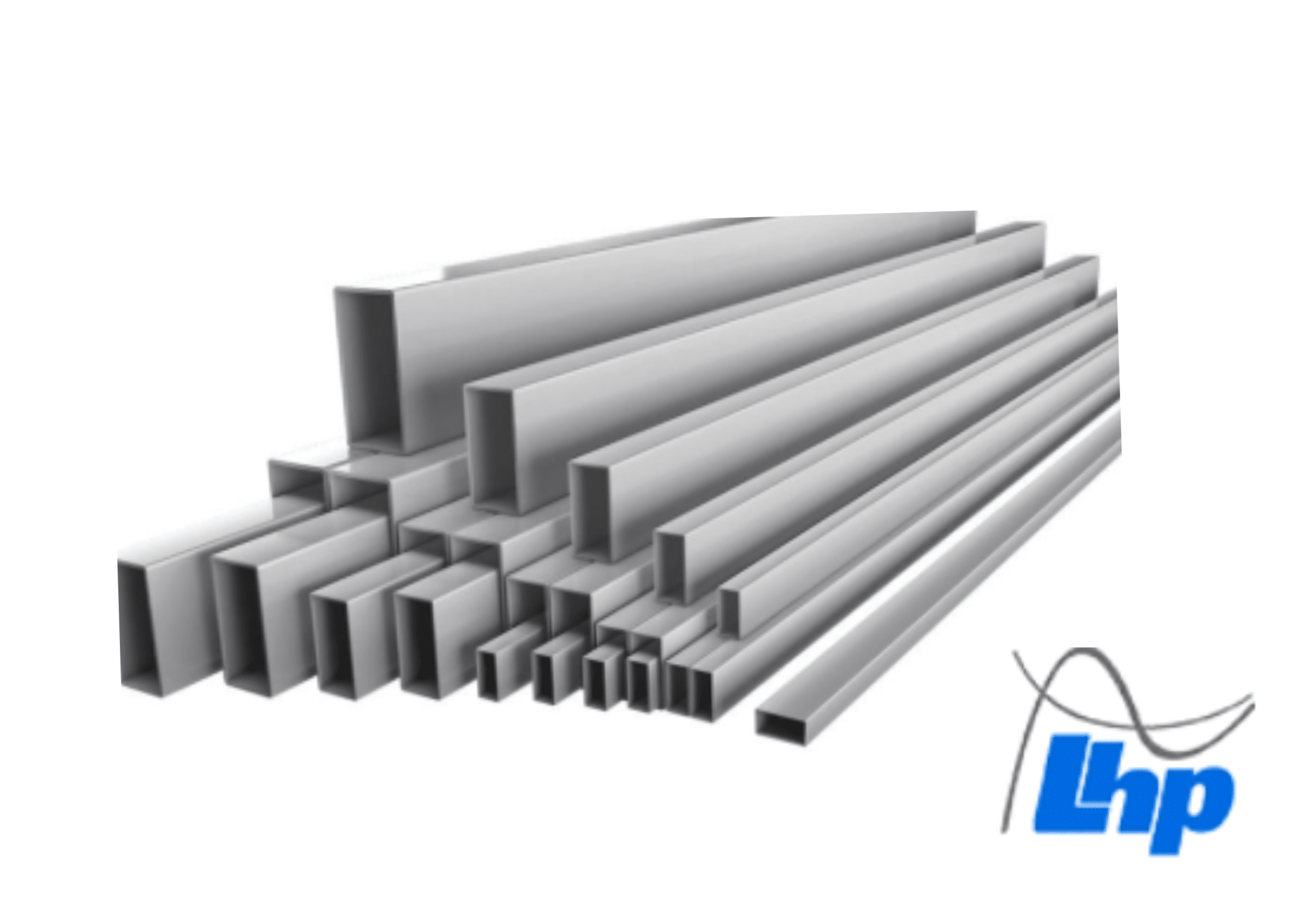 Thép Hộp Mạ Kẽm: Bảng Giá Hôm Nay, Quy Cách & Ứng Dụng