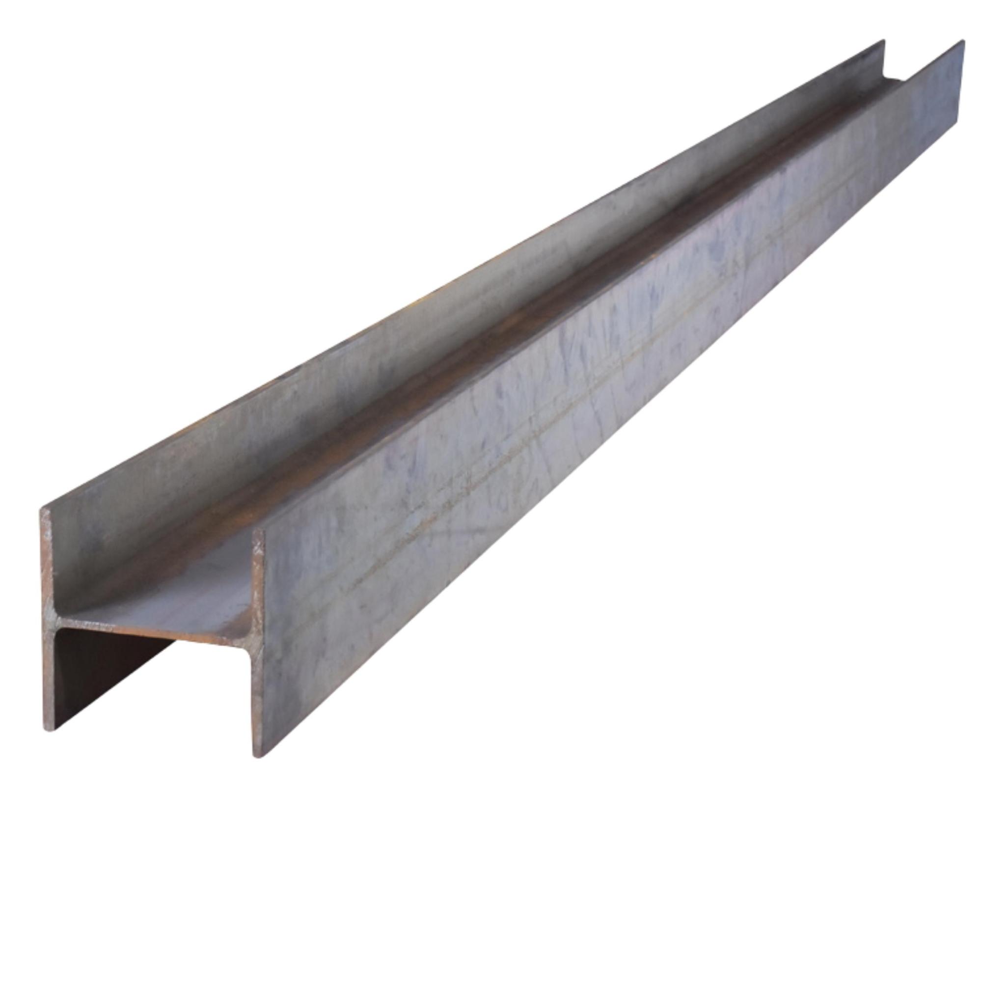 Thép H: Quy Cách, Trọng Lượng & Báo Giá Mới Nhất