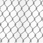 avathepb40 scaled e1777305517699