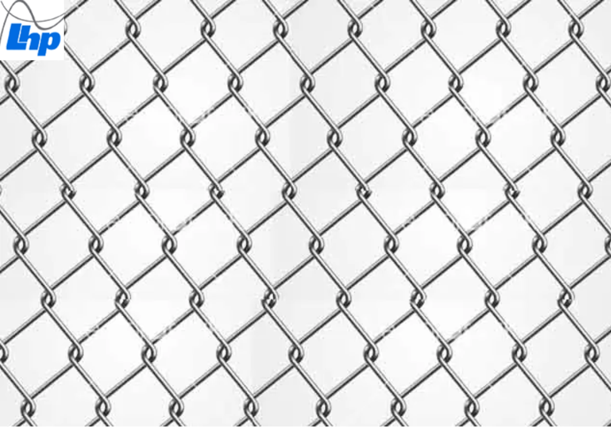 Thép B40: Bảng Giá Lưới B40 Mạ Kẽm, Bọc Nhựa
