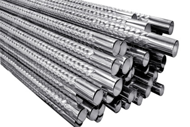 Sắt Phi: Bảng Giá Hôm Nay & Ứng Dụng