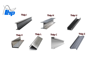 banghinhthep scaled e1776529311189