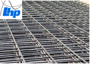 dam san cot scaled e1776875214500