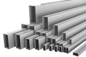 doday e1776087181883