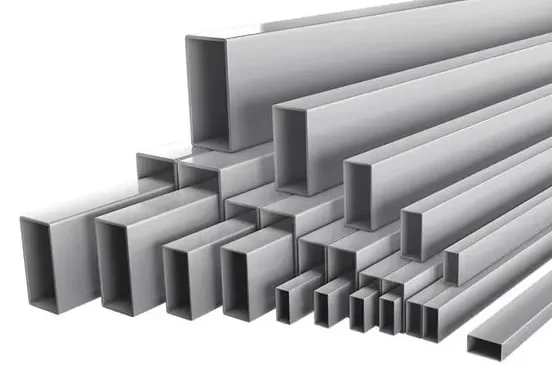 Thép Việt Mỹ: Bảng Giá & Quy Cách Chuẩn