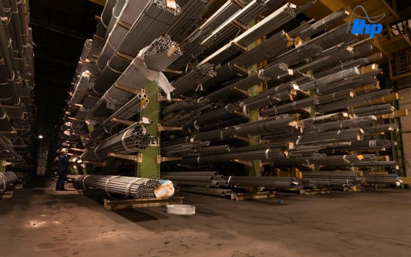 kho ong thep tron loc hieu phat