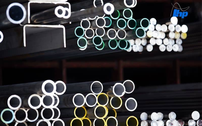 kho ong thep trong phi 27