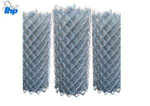 luoi thep b40 scaled e1777305320616