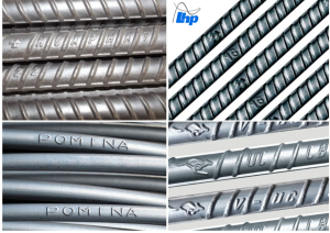 sat phi scaled e1776874987486