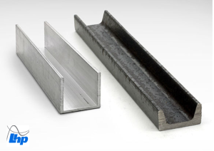 sat u 2 scaled e1776944220354