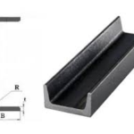 sat u scaled e1776943678696