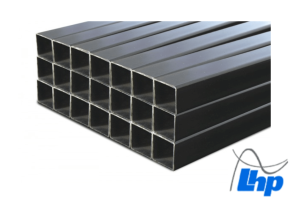 thd scaled e1776312920500