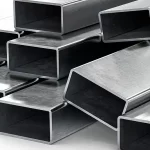 thep hop 30x60 2 e1776054735753