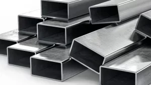 thep hop 30x60 2 e1776054735753