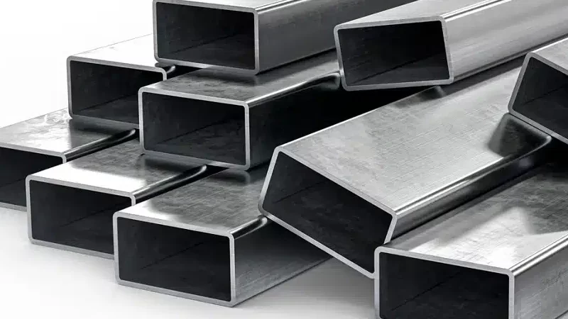 Thép Hộp 30×60: Bảng Giá Mới Nhất & Địa Chỉ Mua Uy Tín TPHCM