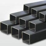 thep hop den e1776086225676