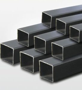 thep hop den e1776086225676