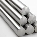 thep khong gi 304 tphcm