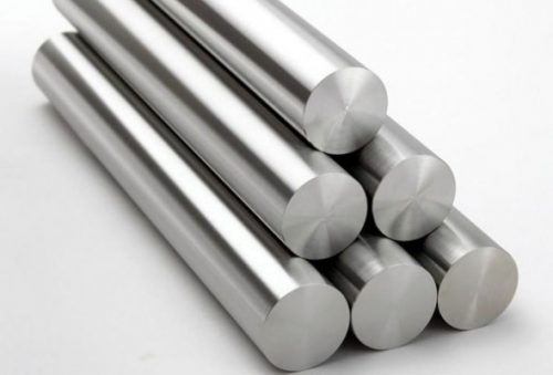 Thép 304 là gì? Đặc tính, ứng dụng & Báo giá mới nhất