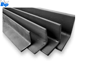 thep v40 scaled e1777387674297