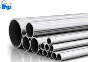 thep3044 scaled e1776616092292