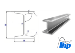 thephinhi scaled e1776528643406