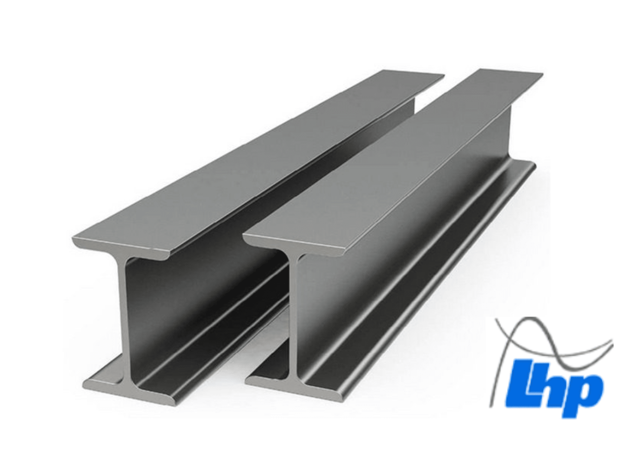 Bảng Giá Thép I Mới Nhất 1 thephinhi2 scaled e1776528901220