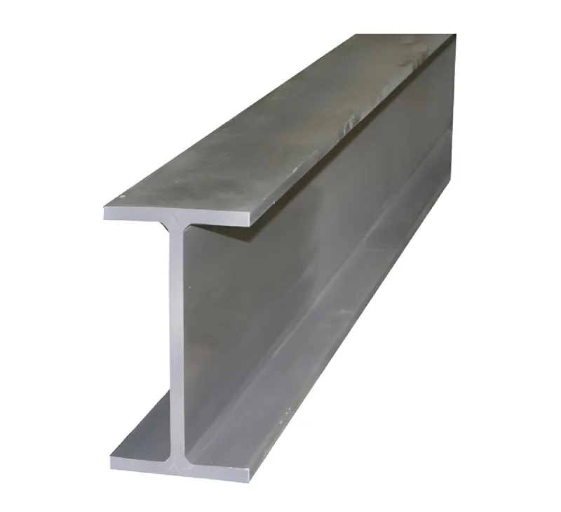 Thép Chữ I: Bảng Giá, Kích Thước & Ứng Dụng Mới Nhất