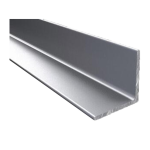 thepvava scaled e1777133627904