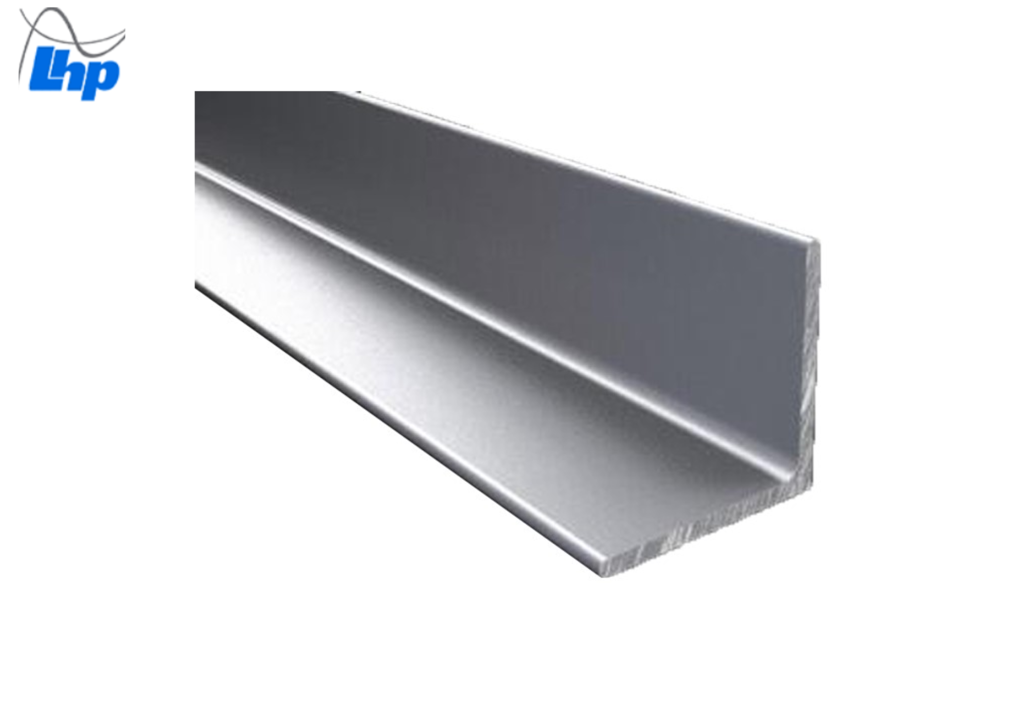 Thép Chữ V: Bảng Giá, Kích Thước & Ứng Dụng