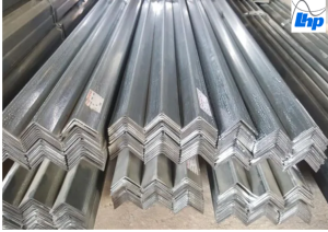 thepvmakem scaled e1777133517799