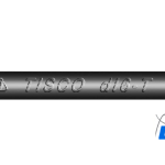 tisco ava scaled e1777474783909