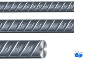 tisco scaled e1777474656228