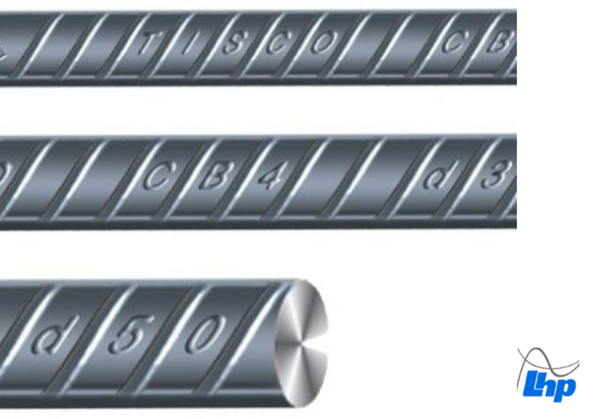 Bảng Giá Sắt Tisco - Giá Thép Xây Dựng Tisco 1 tisco scaled e1777474656228