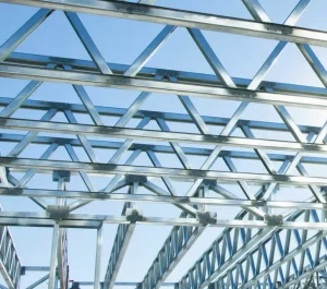 ud1th e1776086756681