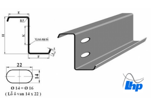 xagoz scaled e1777566111874