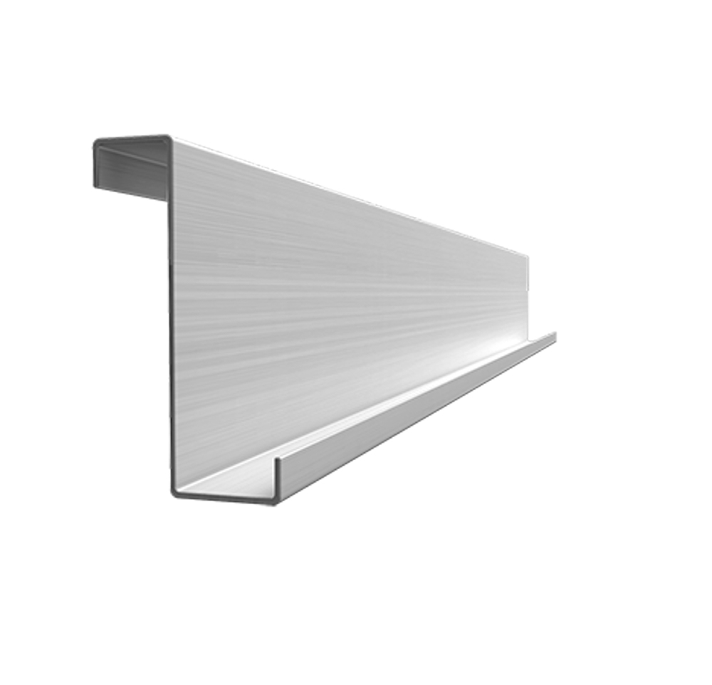 Xà Gồ Z: Bảng Giá, Kích Thước & Ứng Dụng