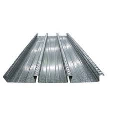 Xà Gồ Bluescope Lysaght Chính Hãng, Chất Lượng