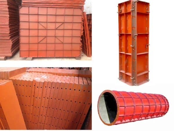 Báo Giá Cốp Pha Sắt Mới Nhất 1 copphasat2
