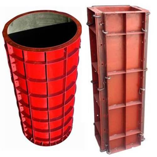 Báo Giá Cốp Pha Sắt Mới Nhất 2 copphasat3