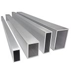 inox