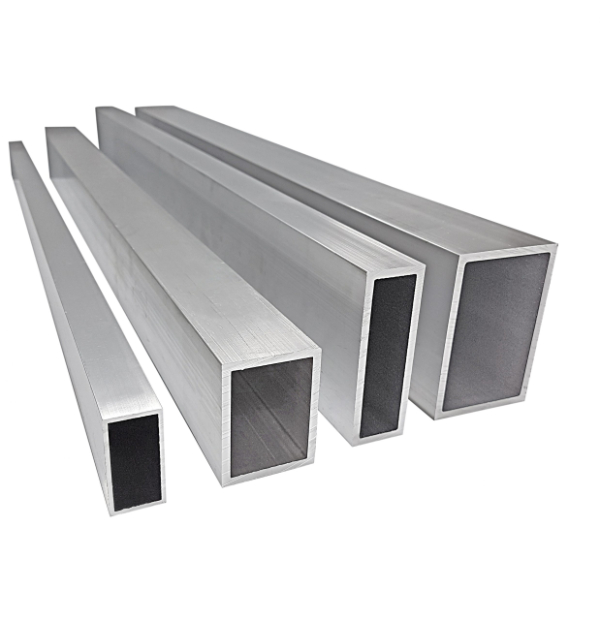 Thép Hộp Inox Cao Cấp: Bảng Giá & Quy Cách