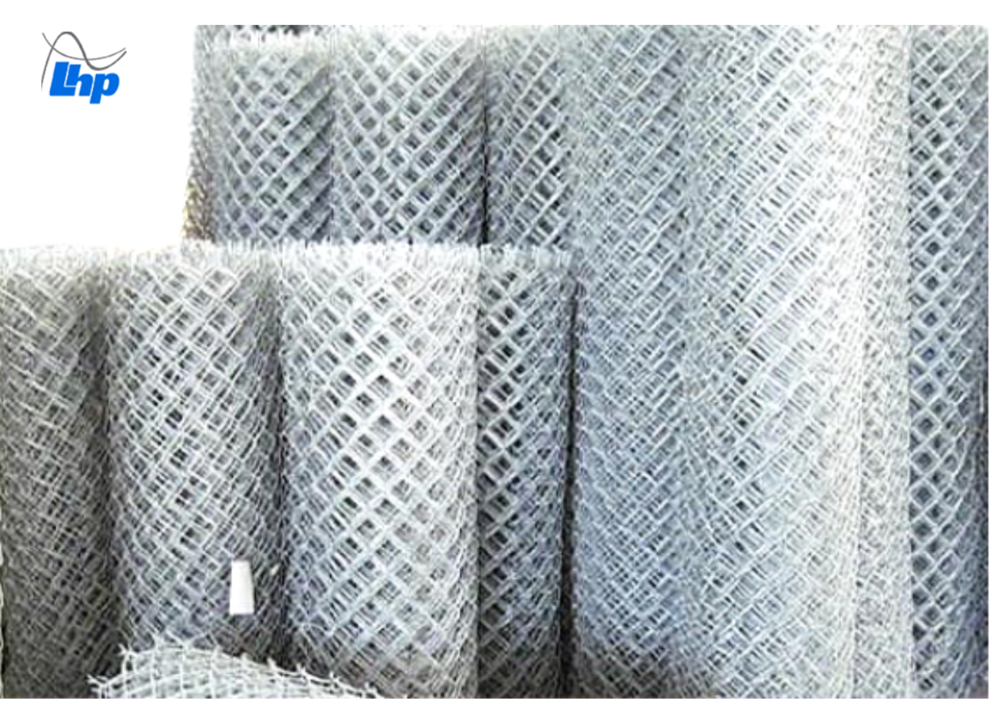 Bảng Giá Hàng Rào B40 Mới Nhất