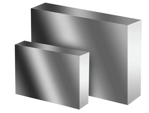 Thép NAK80: Giải Pháp Tối Ưu Cho Khuôn Mẫu