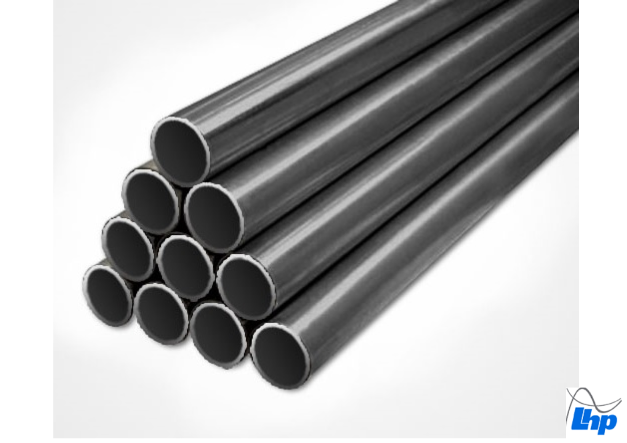 Thép Ống 190: Giải Pháp Kết Cấu Vững Chắc & Bền Bỉ