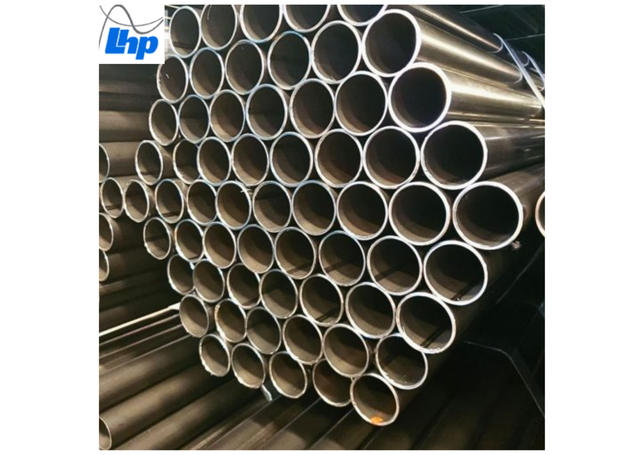 Thép Ống Đúc Phi 114 Tiêu Chuẩn Cao 2 ongthepducphi1141 scaled e1780221629477